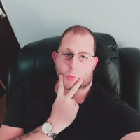 straightbutbent's Offline Chat Room