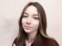 LindseyB's Offline Chat Room