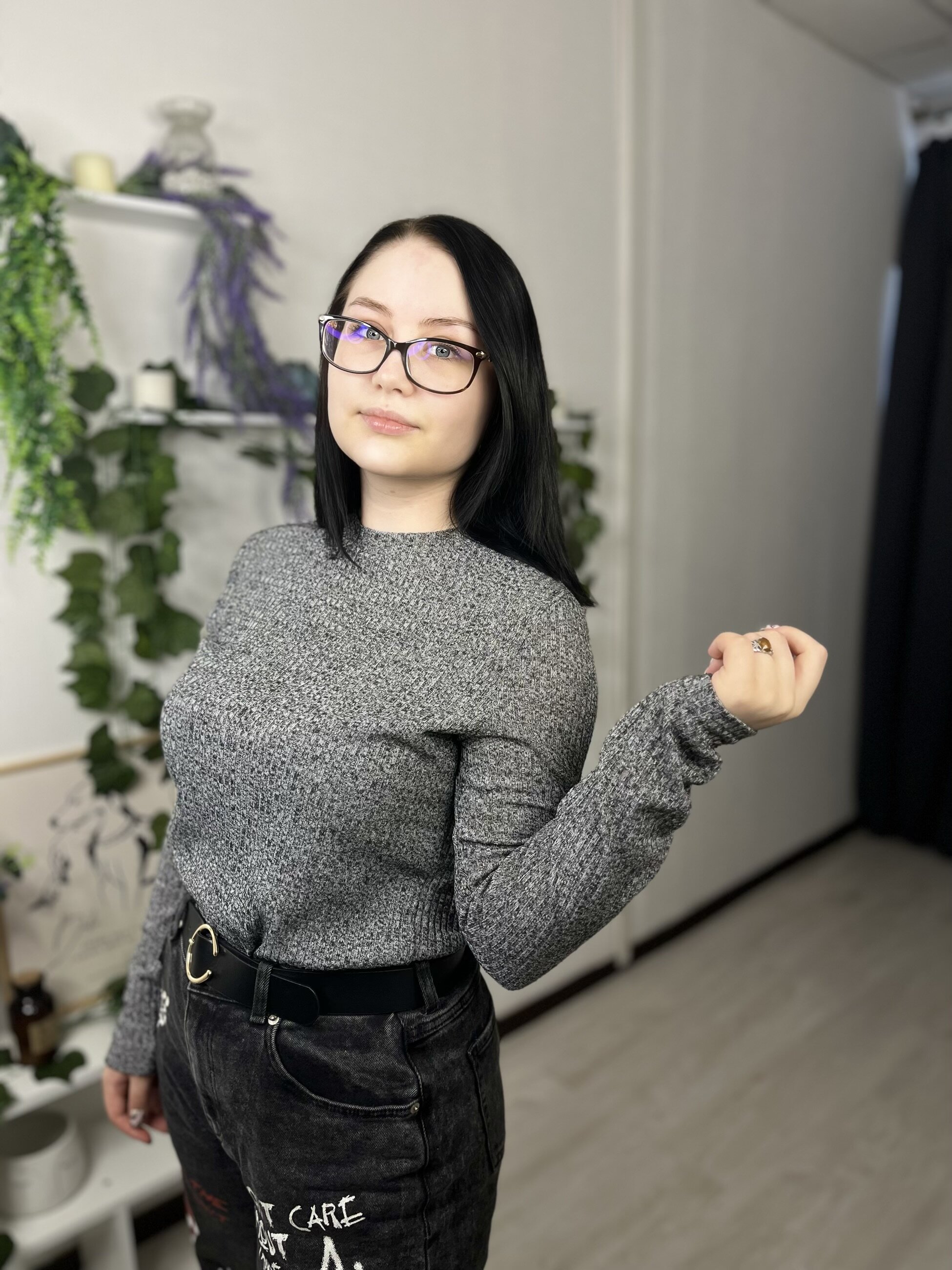 EsmeChilld