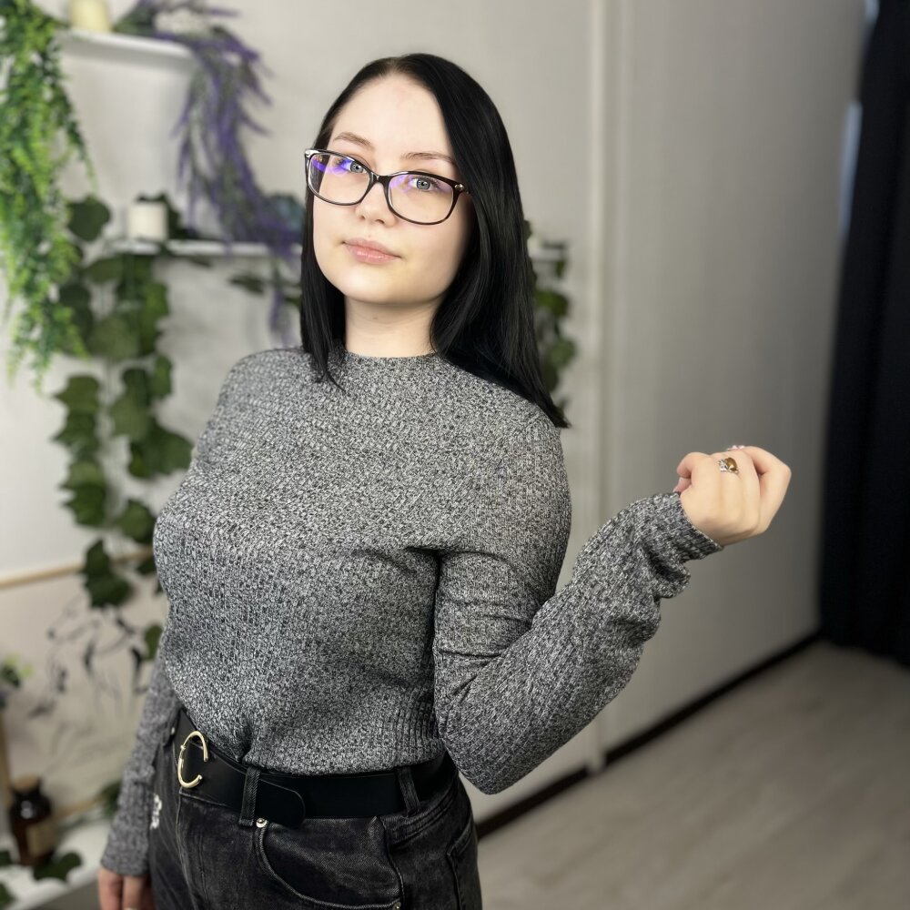 EsmeChilld