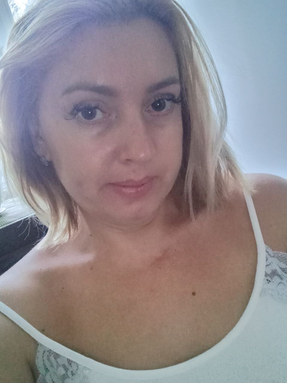 Mia_Bloomie