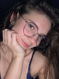 AgathaCox's Offline Chat Room