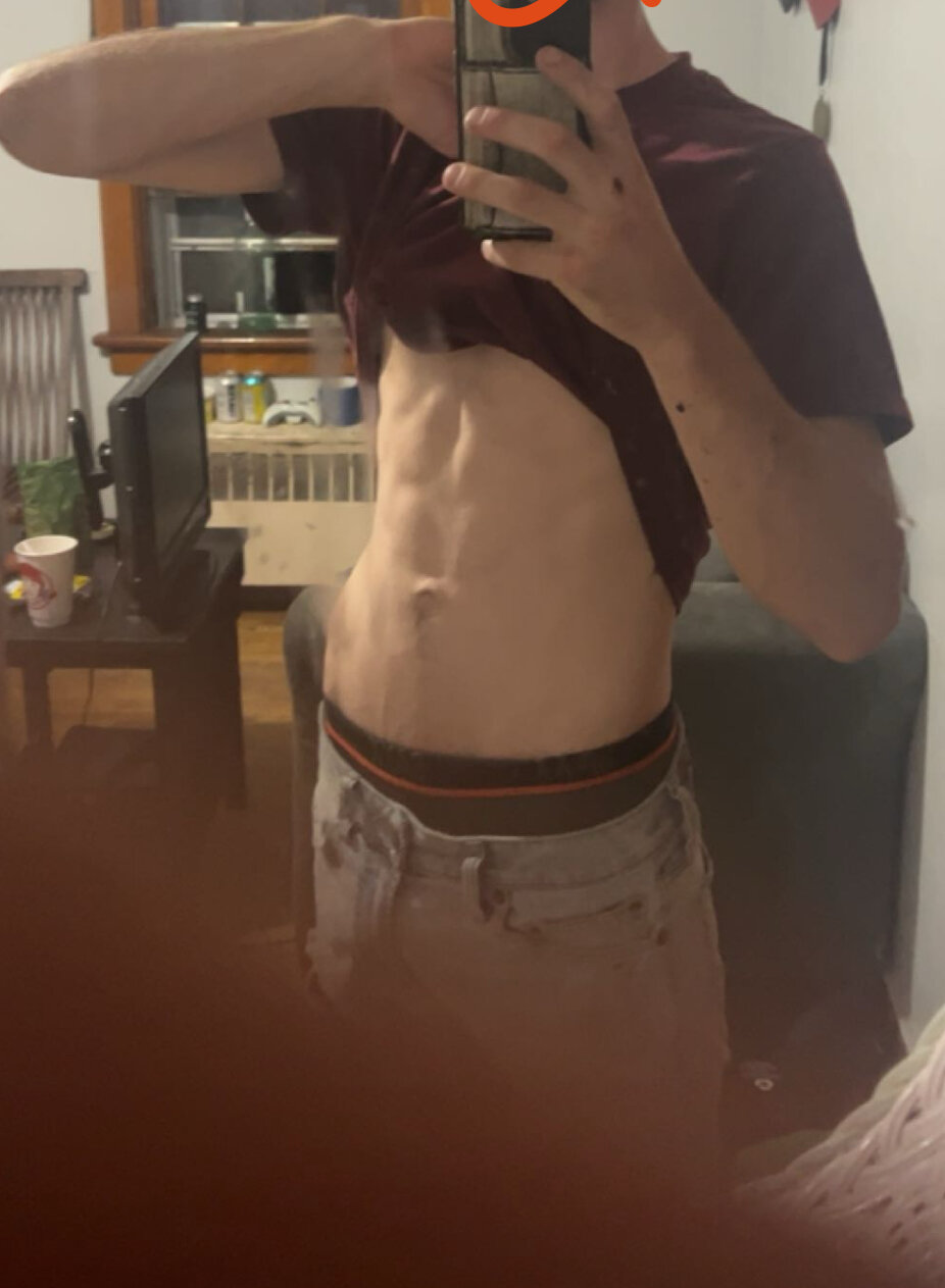 WhiteGuyPP