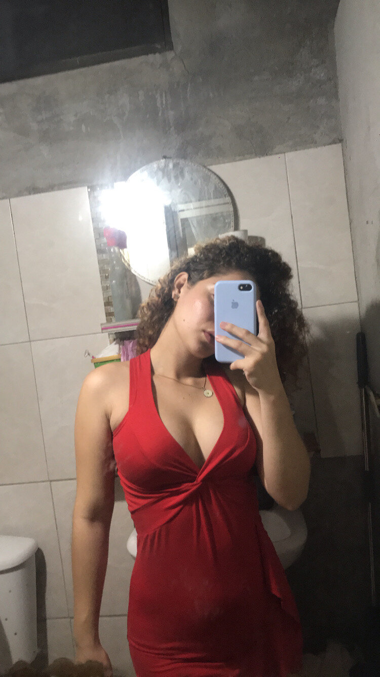 anilisha