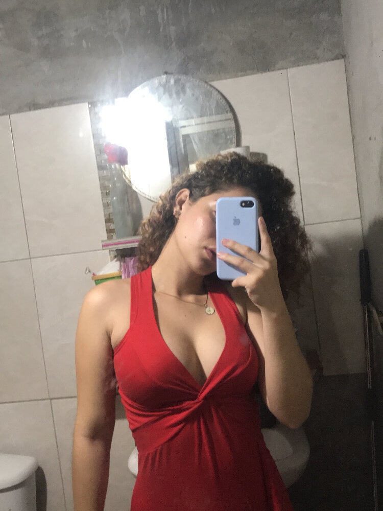 Live sex webcam photo for anilisha #289446044