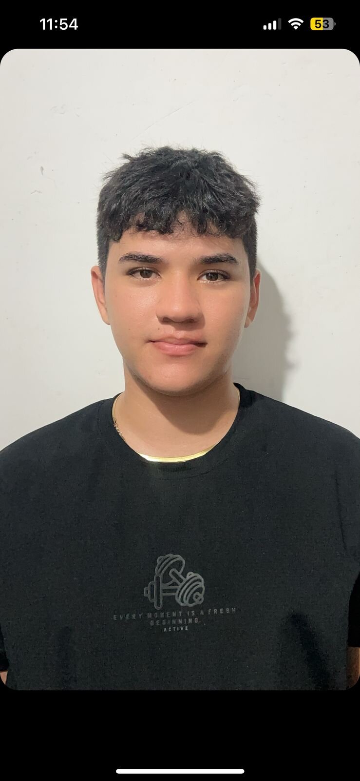 carlosstripchat24