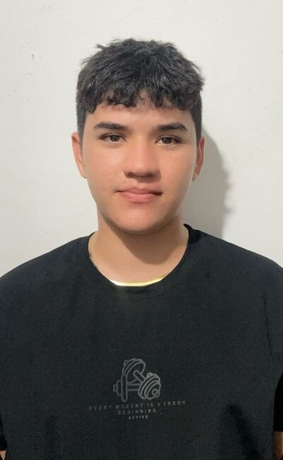 TuputitoXx