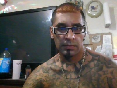 spunoutartist from stripchat