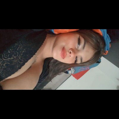 antonella2034 😫 live sex webcam
