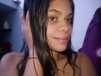 Acamille_Arthur Webcam Model Profile