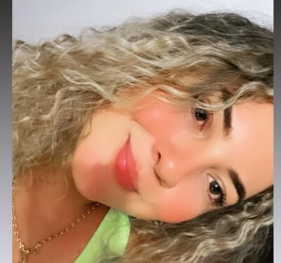 valentina__rousse from stripchat