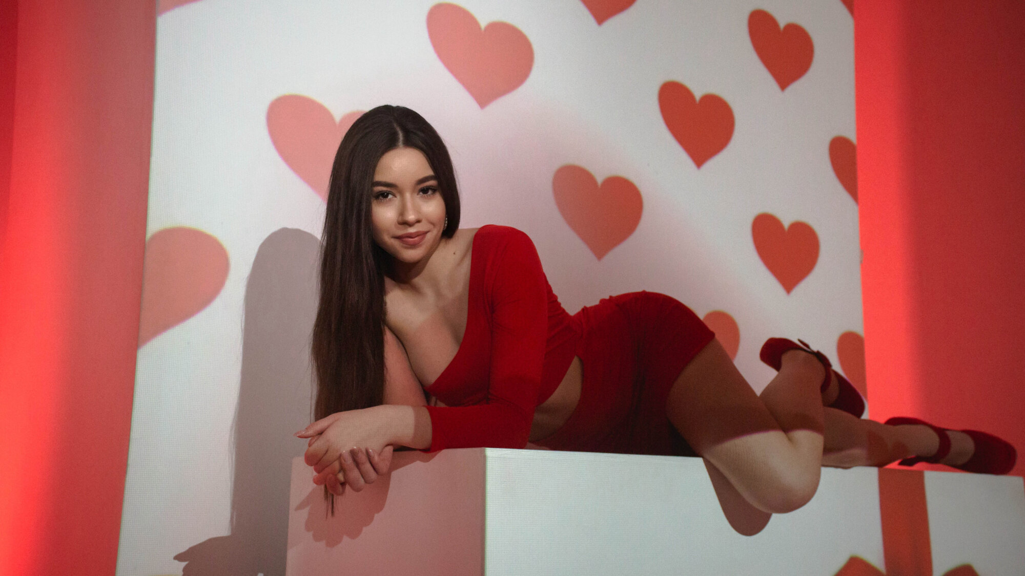 ChelseyBeauty