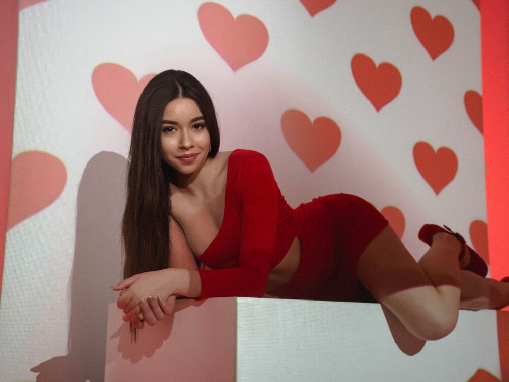 Live sex webcam photo for ChelseyBeauty #287201272