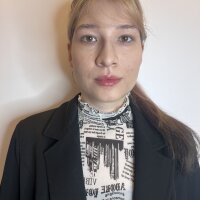 CoodyBride's Offline XXX Chat