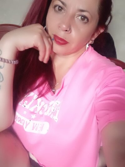 keylasunset from stripchat
