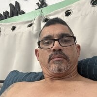 Suite269's webcam live show