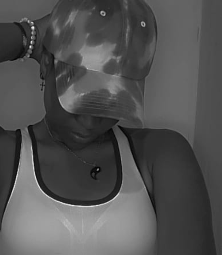 SellyPrettyBabe profile