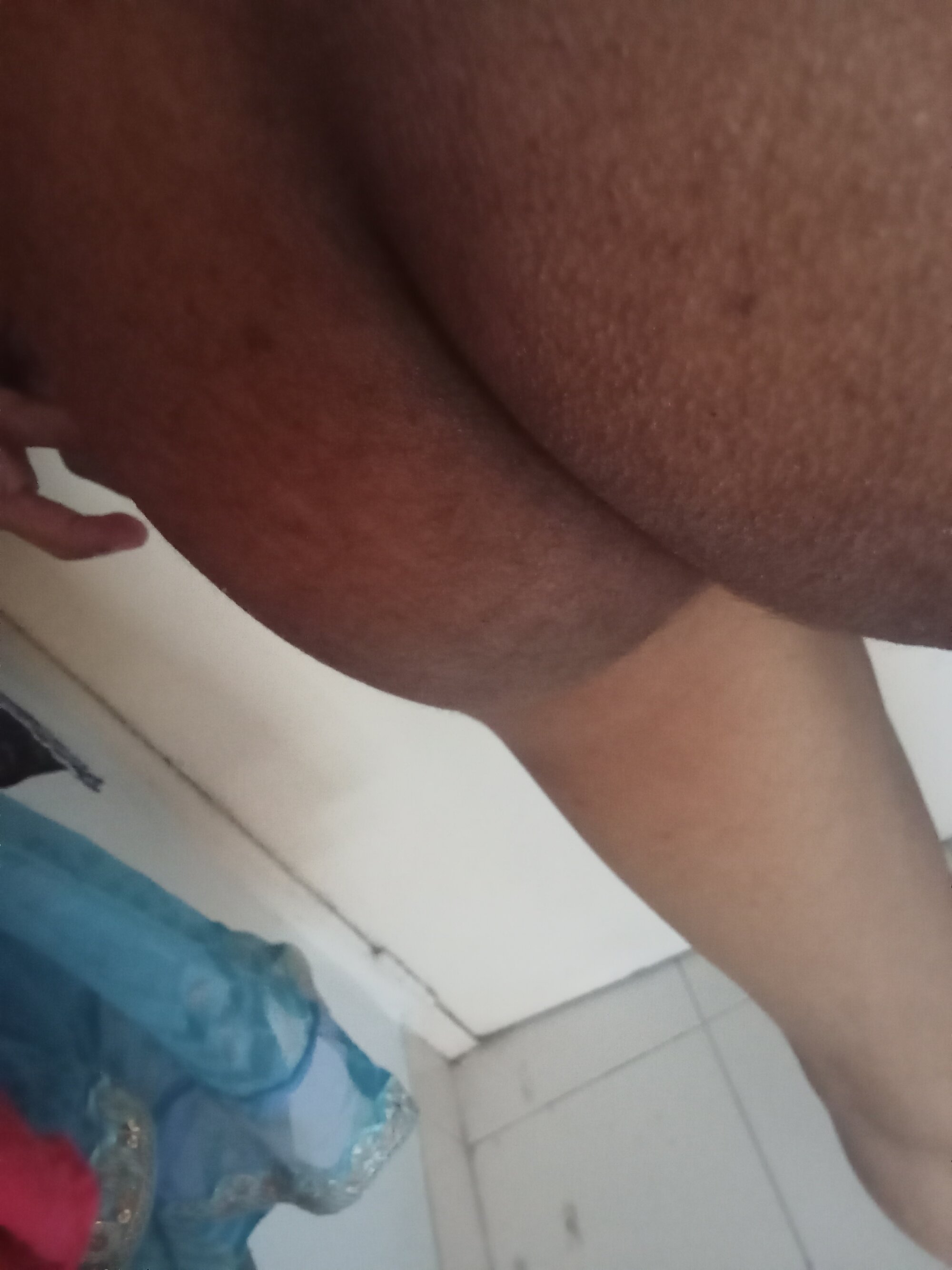 yourlovelyvison77