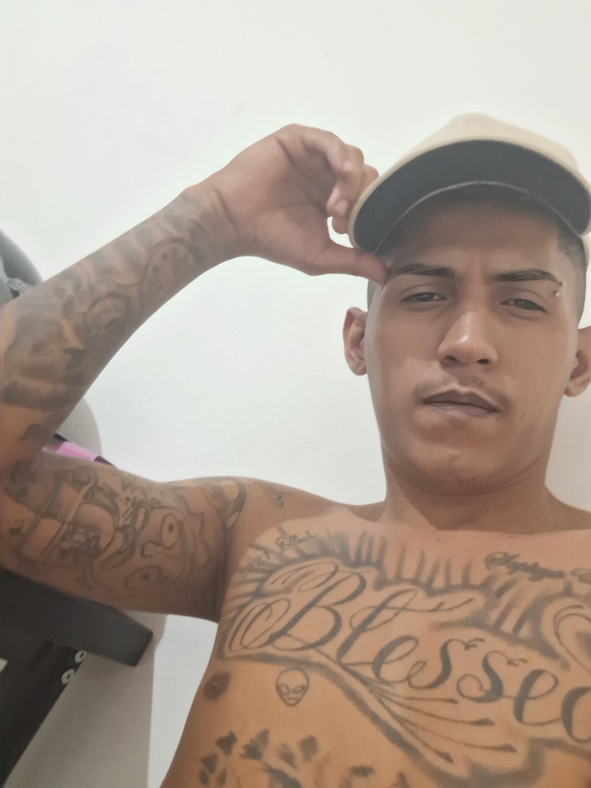 pedrokp86