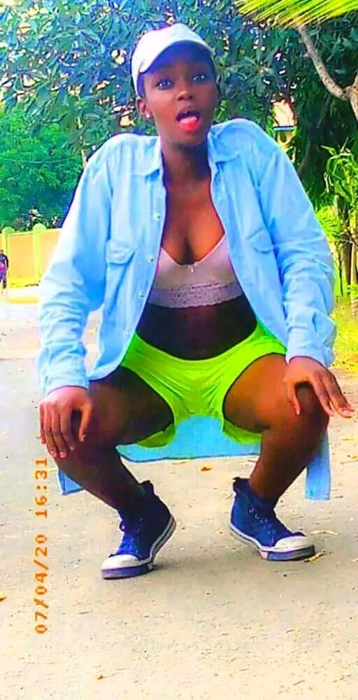 sexyy_savage