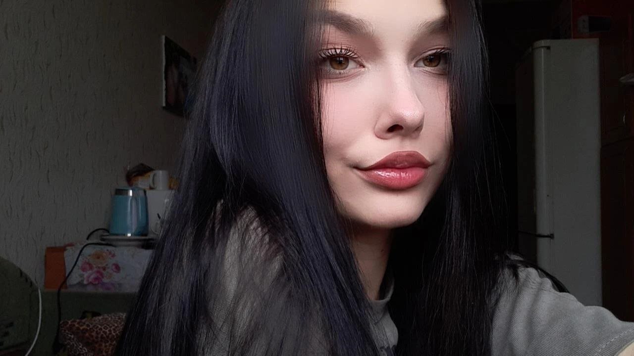 kaatty_blackieee