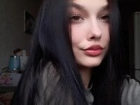 white_katty1's Offline Chat Room