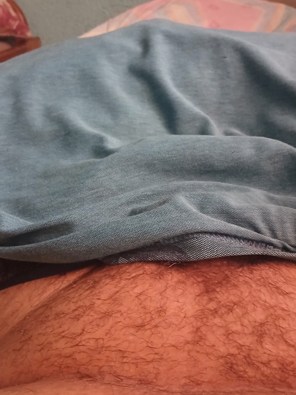 gordinhocomtzao from stripchat