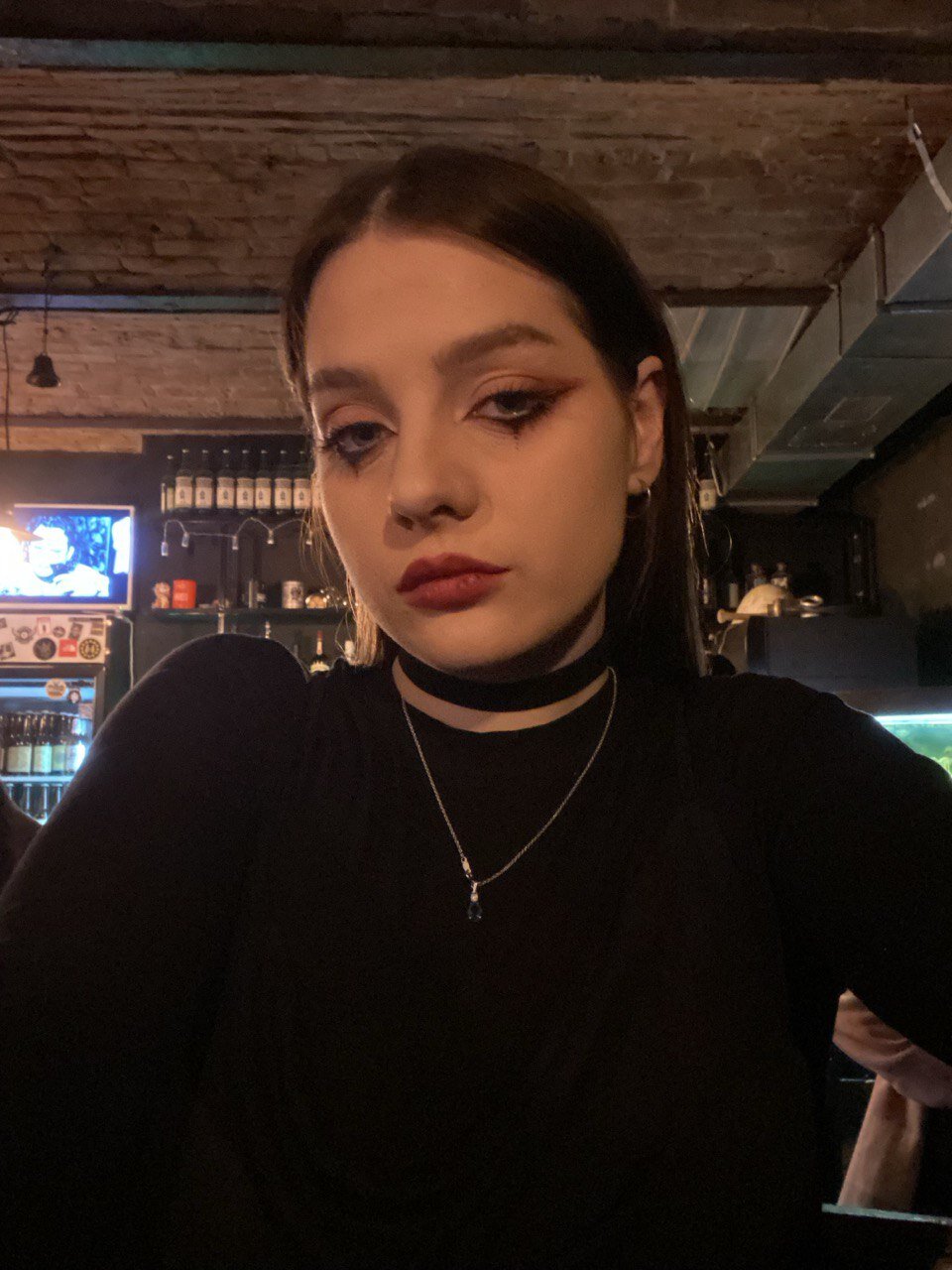 looma_moon