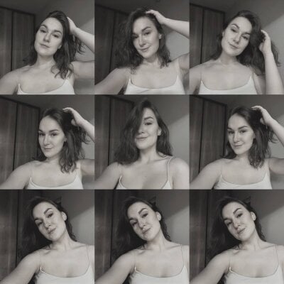 _RocketWay_ Female Newmiddlepricedprivates Adult Cam