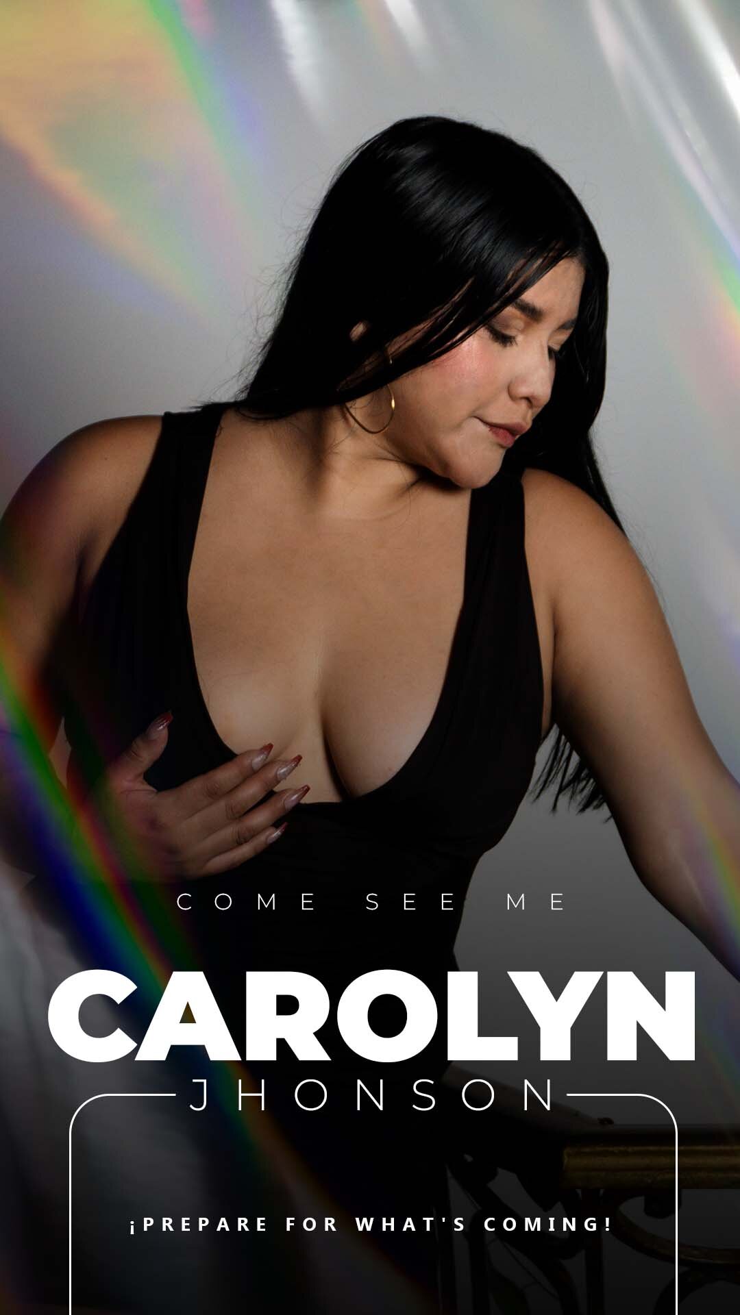 CarolynJhonson