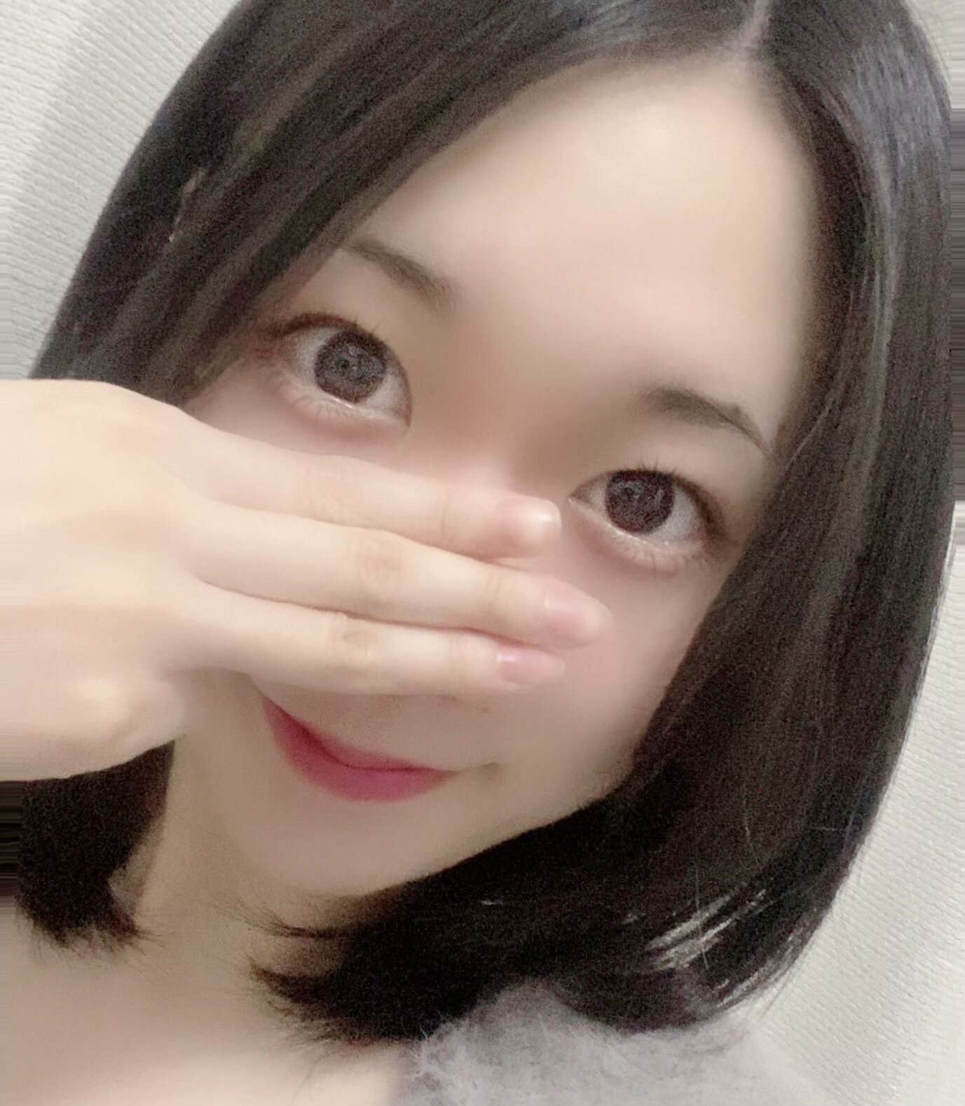 Oo_TSUKI_oO
