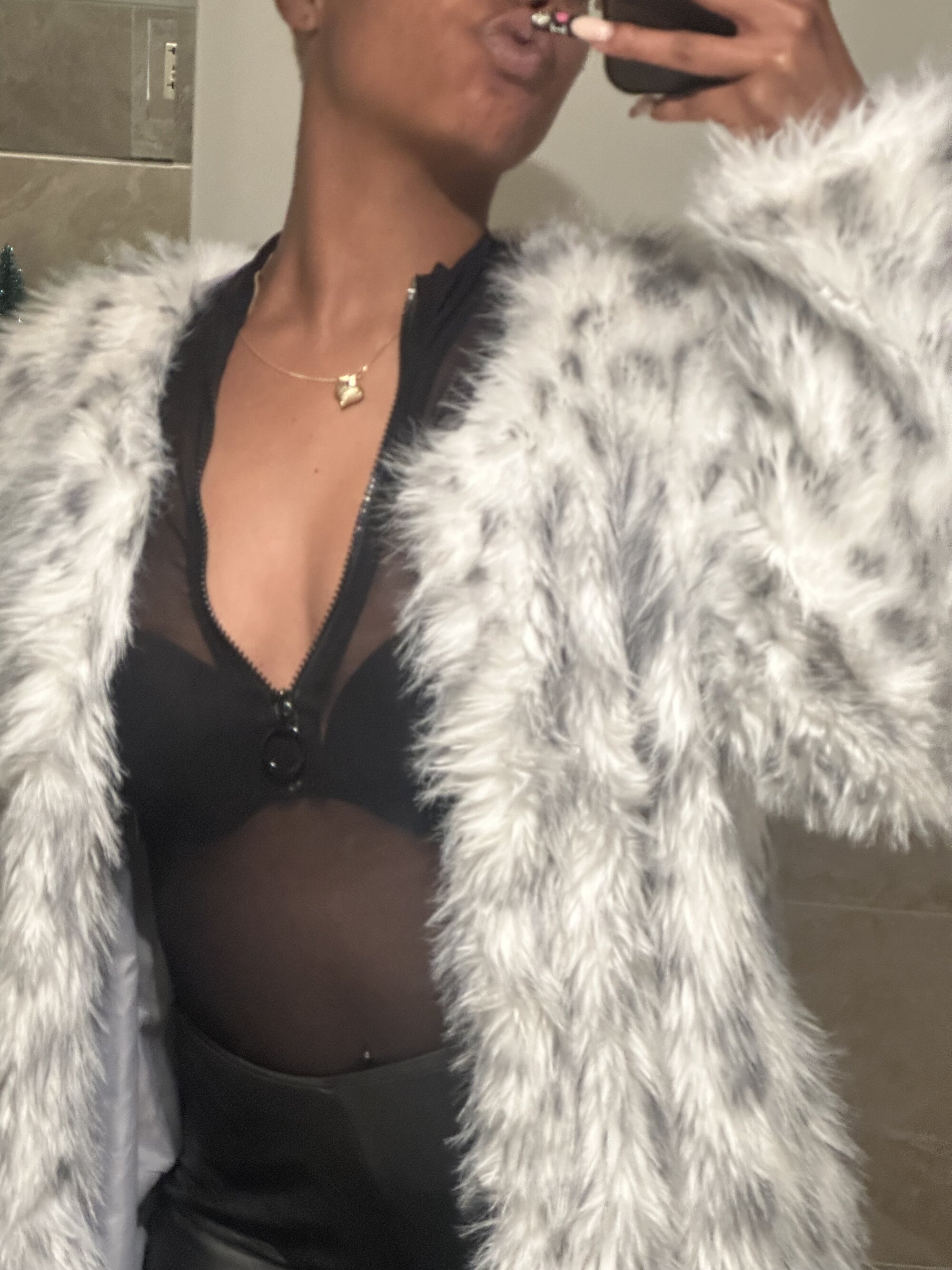 SSWWEETT_VIXEN