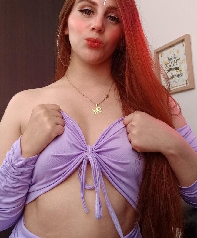 Samanthamillher10 profile