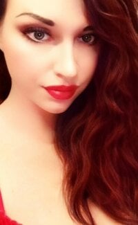 MalienaCarolina live XXX chat