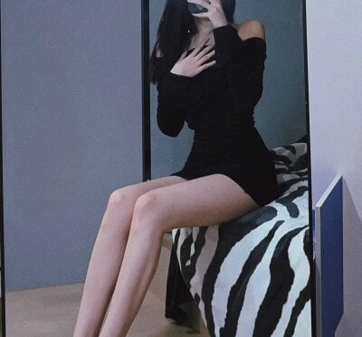 xiao-suger ⏩ live sex chat