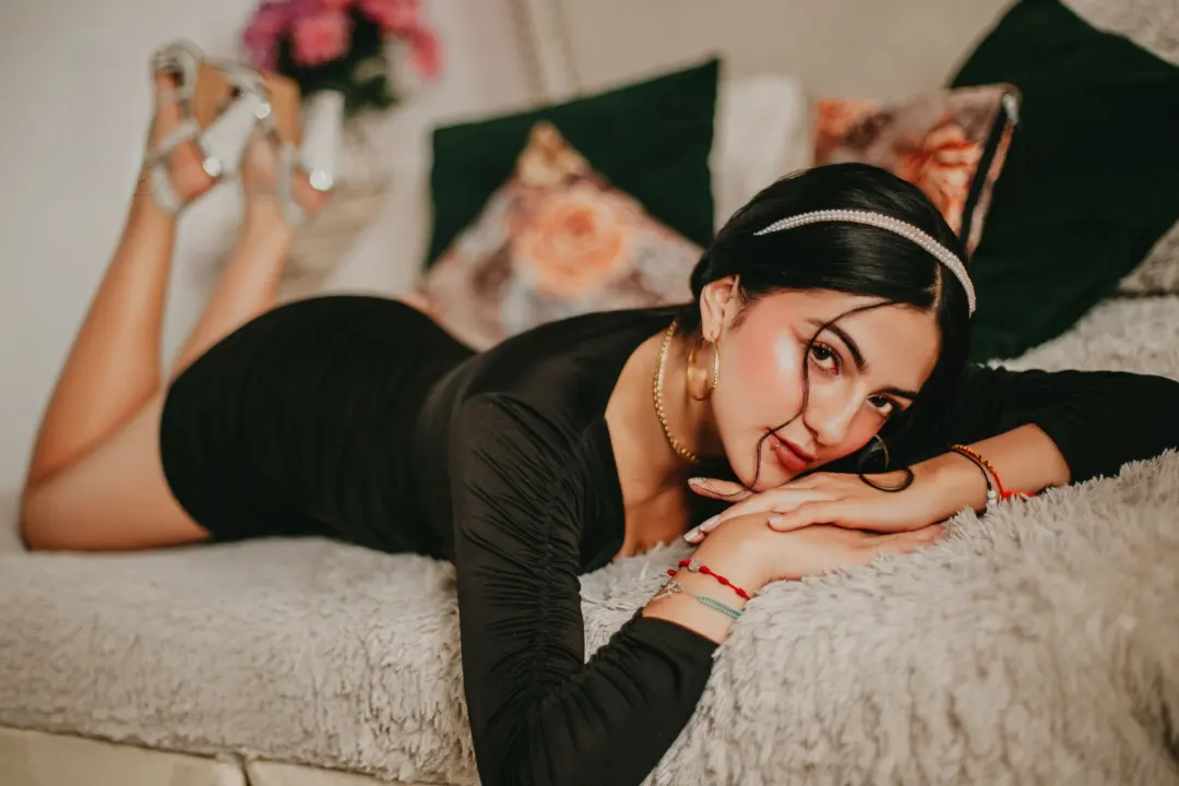 alessa_fiore