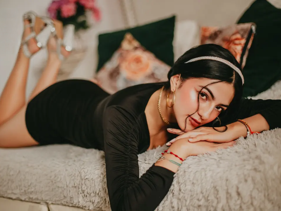 alessa_fiore