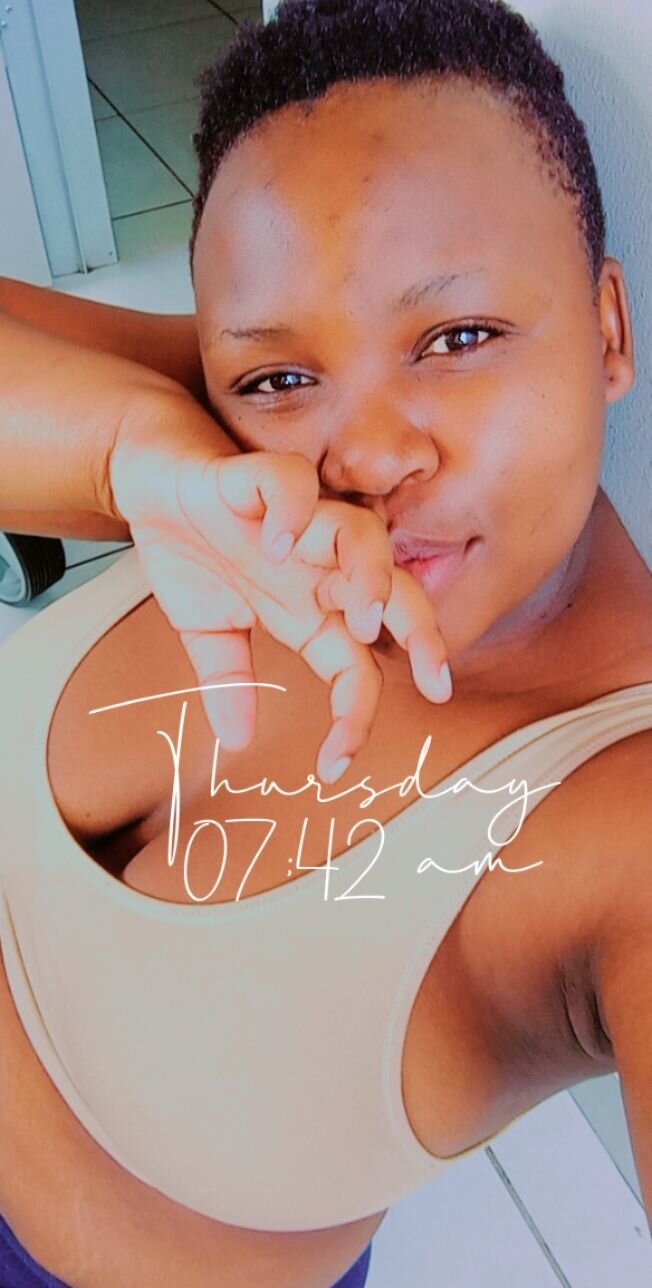 Mmarabie10