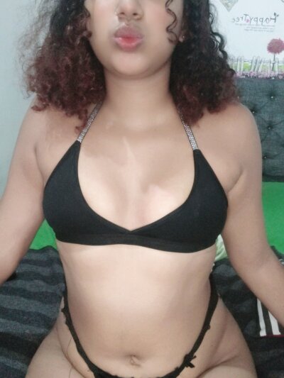 Damelis_ 🈂 online chat