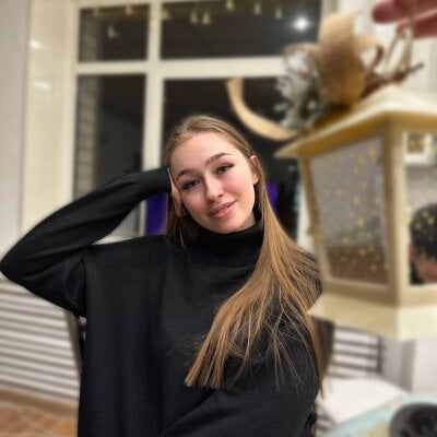 EvaQueenie