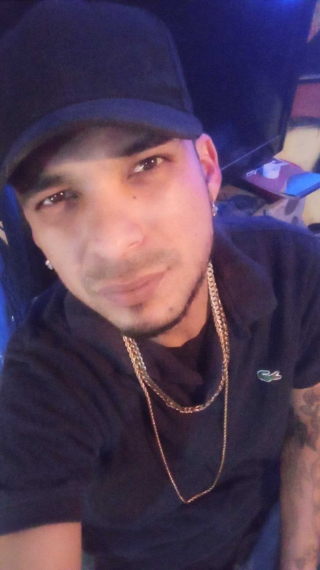 _Dmente_
