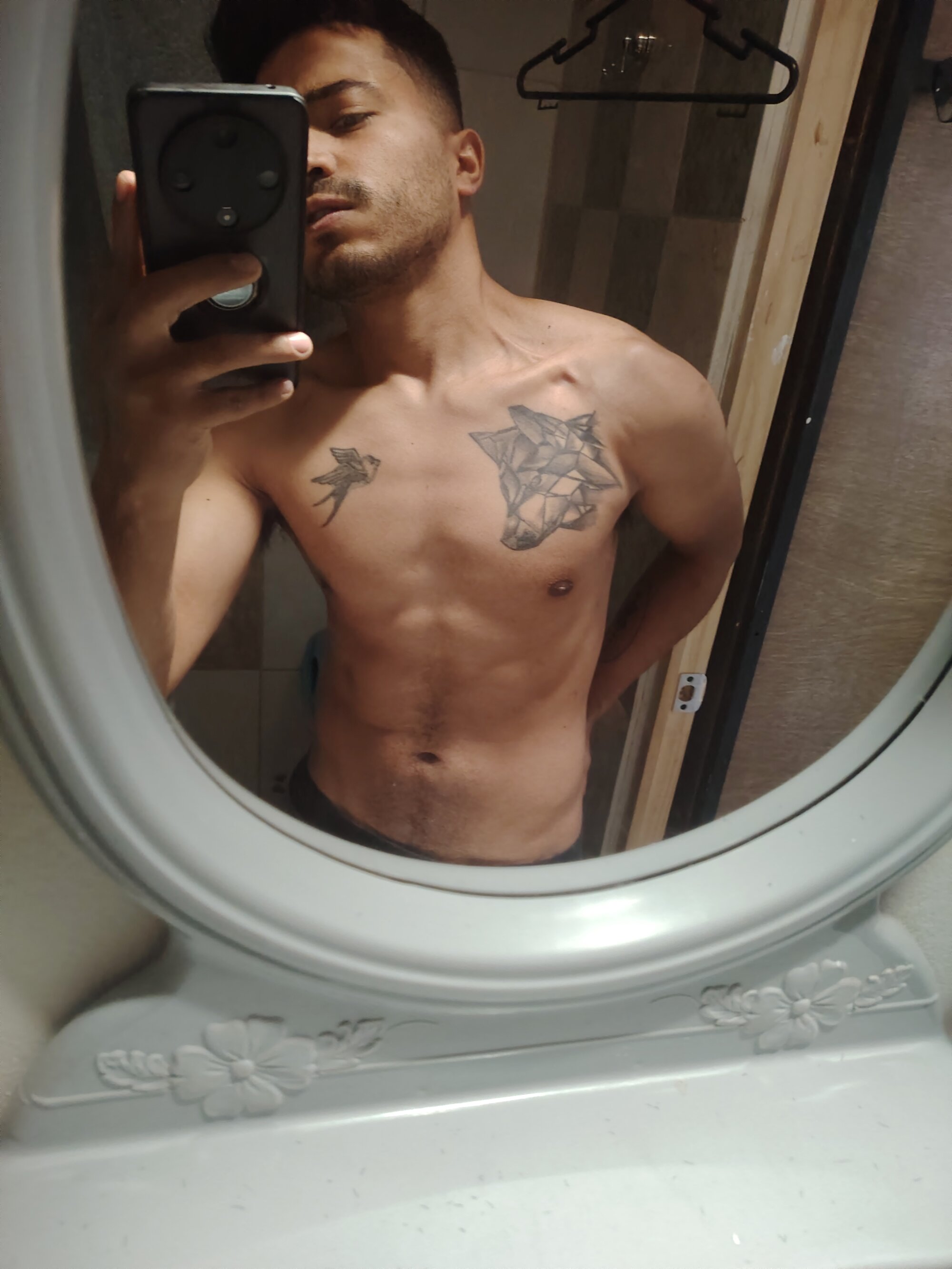 Leon23leo