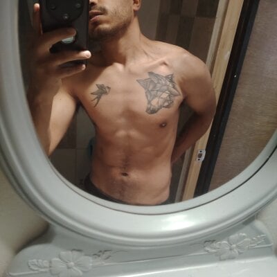 Leon23leo