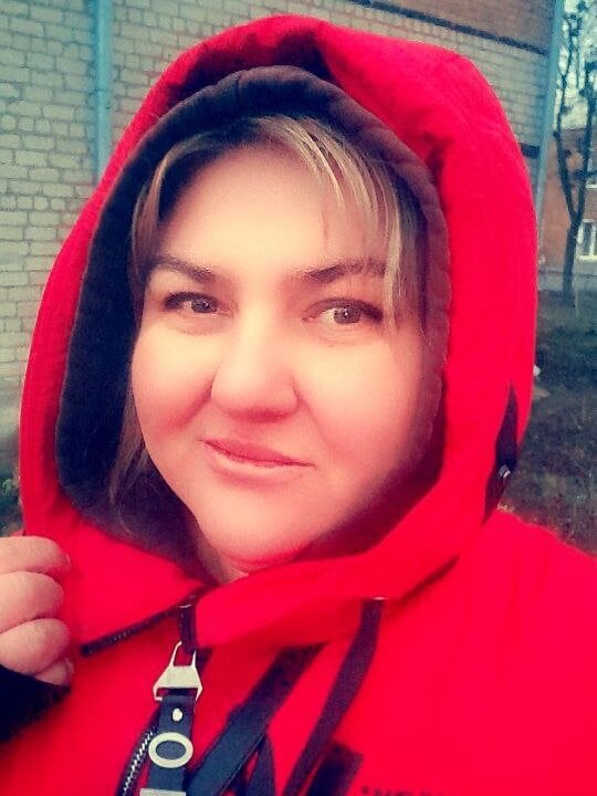 mega-camsex.net emmakanee livesex profile in bisexual cams