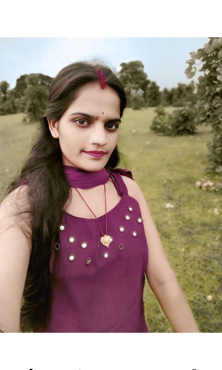 6livesex.com hot_hania livesex profile in usa-originally-from-australia cams