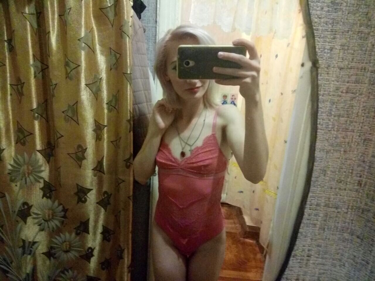 Little_Foxy1
