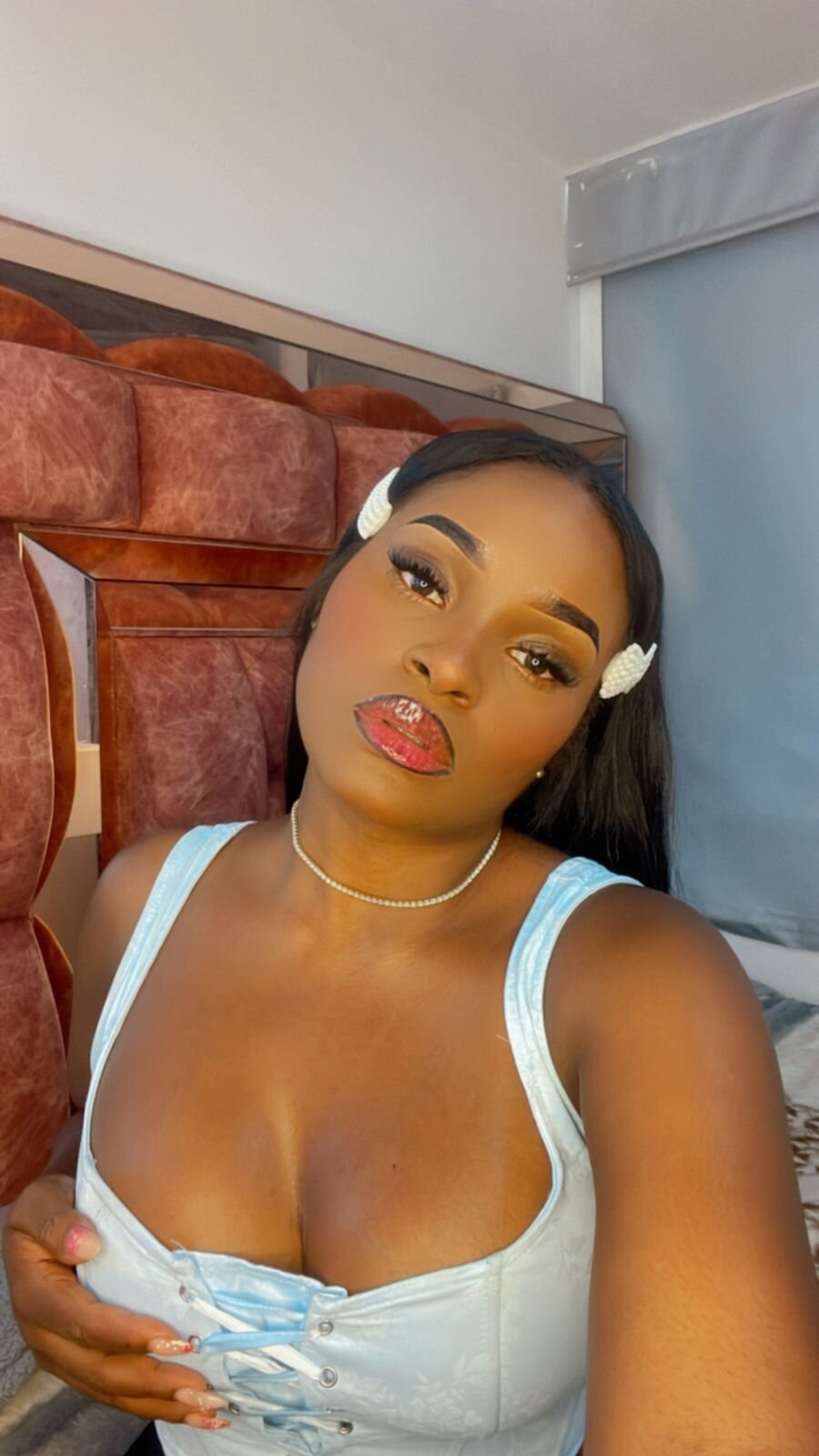 naomiiscoott4