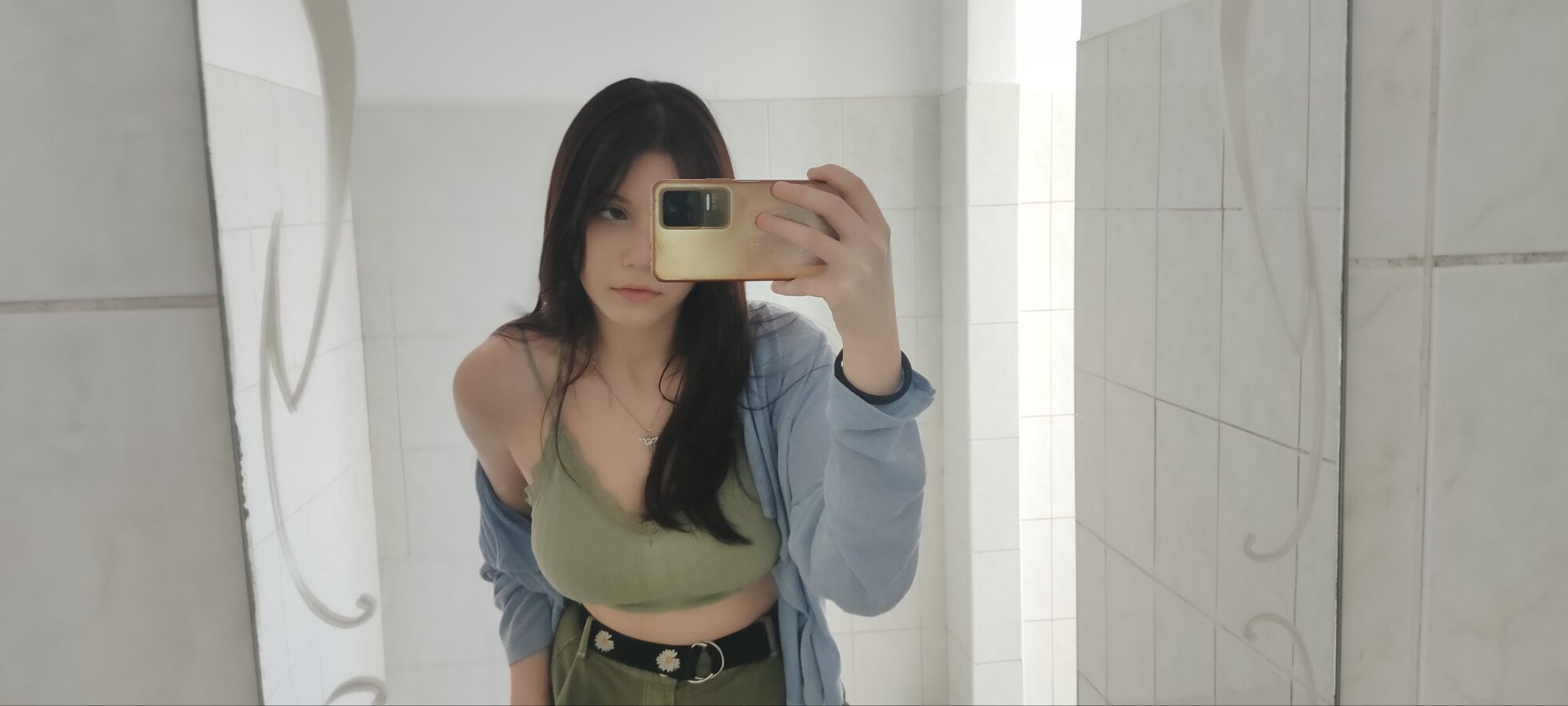 Carolina_lina