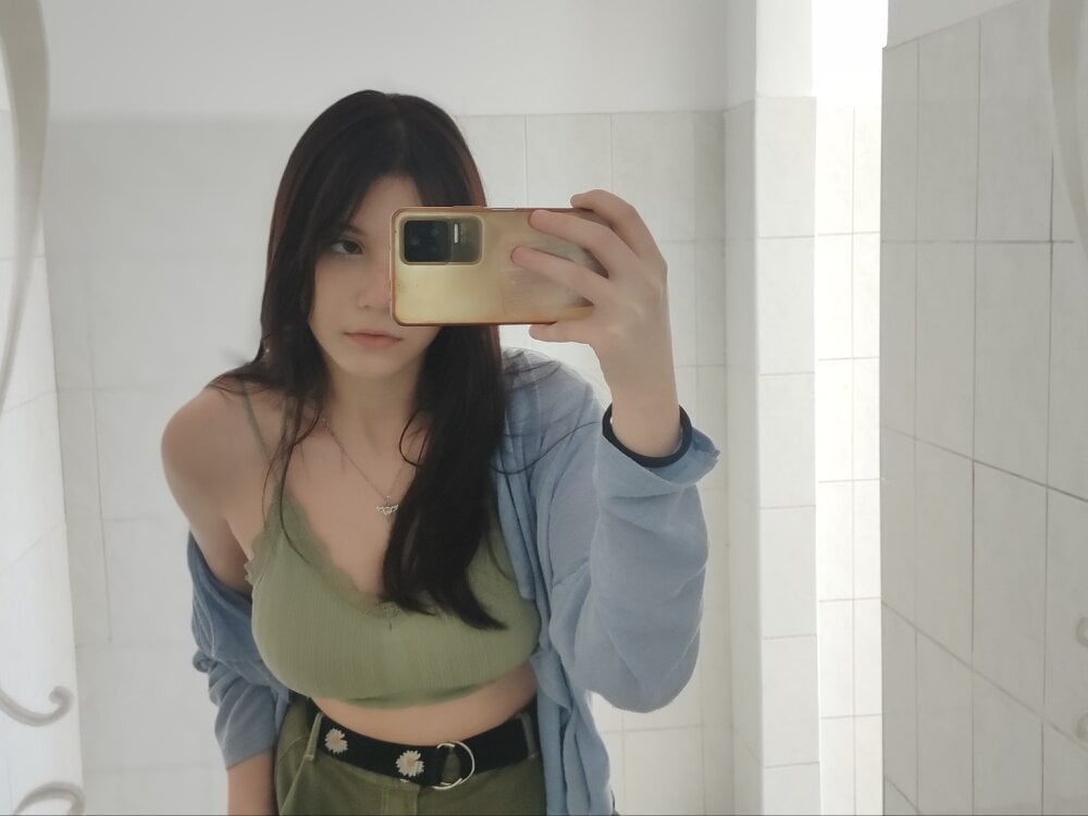 Carolina_lina profile