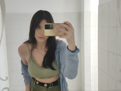 Carolina_lina